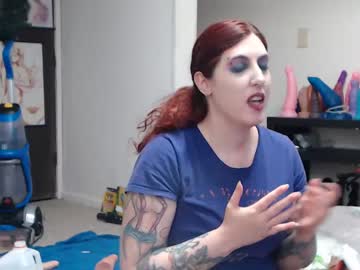 hardcore cam girl animergamergirl image #3523302