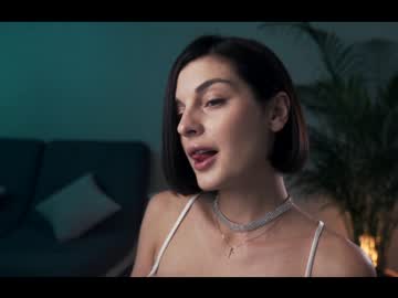 hardcore cam girl cinepassion image #175783