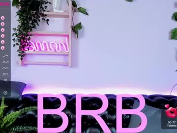 hardcore cam girl britney_presty image #1394812