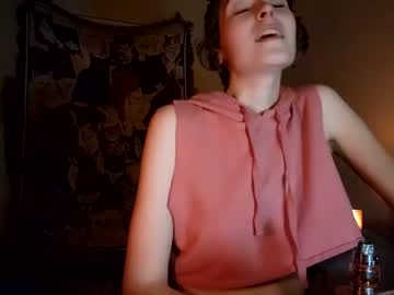 hardcore cam girl dumbemoloo image #3547775