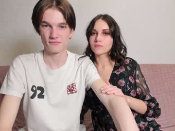hardcore cam couple del_n_wayne image #266653