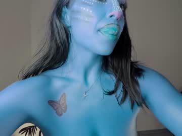 hardcore cam girl neytirii image #1349625