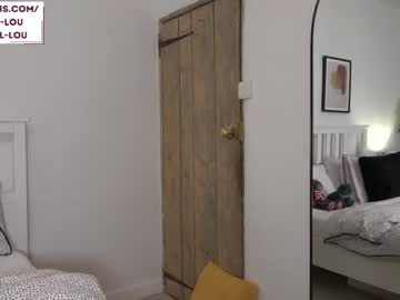 hardcore cam girl belle_jlou image #4032384