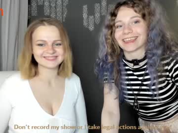 hardcore cam girl lanshan_classy image #3923904