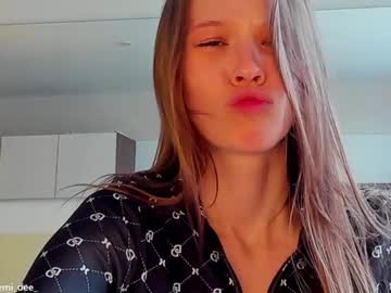 hardcore cam girl _demi_dee_ image #1255372