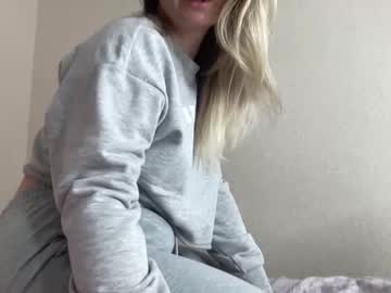 hardcore cam girl like_playy image #755670