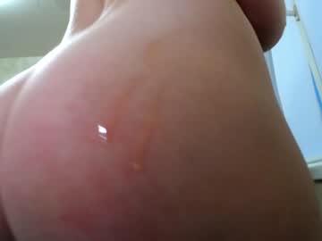 hardcore cam girl royalboobs image #789352