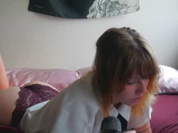 hardcore cam girl sisypheanlove image #3826423