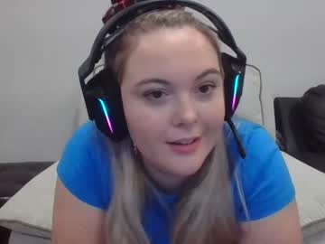 channelsarah hardcore cam