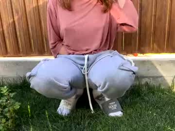 hardcore cam girl nyconik image #4452619