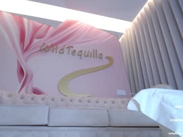 hardcore cam girl wildtequilla image #3430554
