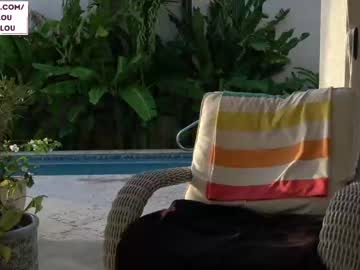 hardcore cam girl belle_jlou image #3808341