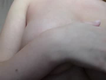 hardcore cam girl cute18cute image #1623440