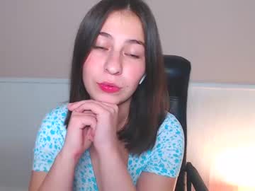 hardcore cam girl nanafey image #1863671