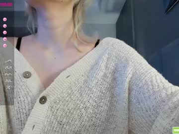 hardcore cam girl hee_jin image #1769108