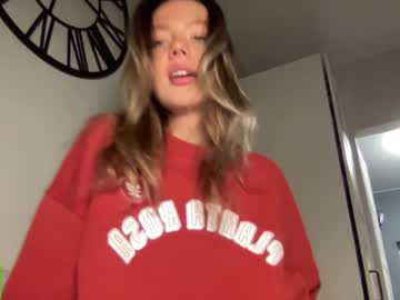hardcore cam girl angel_from_sky image #4156089