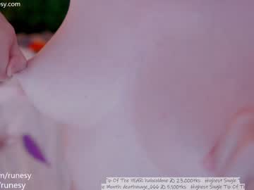 hardcore cam girl runesy image #2849895