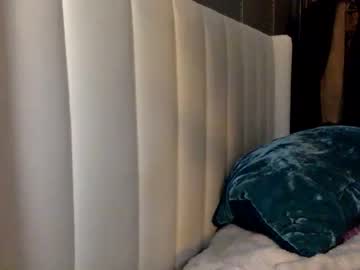 hardcore cam girl naomiwinter image #4030127