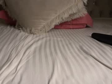 hardcore cam girl princessasiana image #1719250