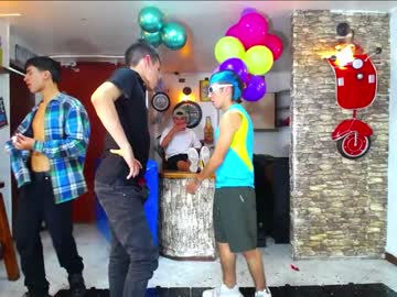 hardcore cam man sextwinksx image #4219246
