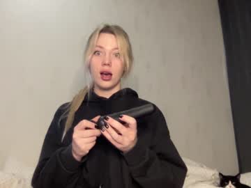 hardcore cam girl angel_from_sky image #625443