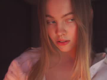 hardcore cam girl bibi_it_is image #3303579
