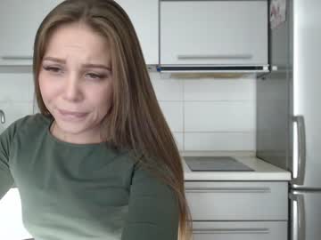 hardcore cam girl candymini image #2332620