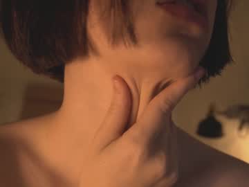 hardcore cam girl miss_andersson image #205230