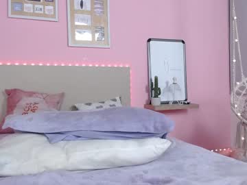 hardcore cam girl little_effy18 image #737072
