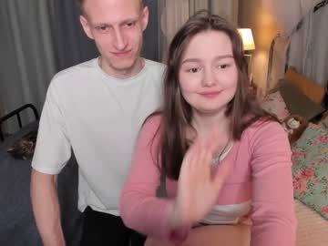 hardcore cam couple jane_modelxx image #4262030
