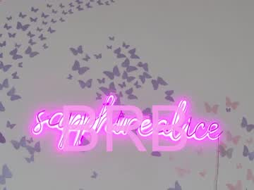 hardcore cam girl sapphirealice image #3141646