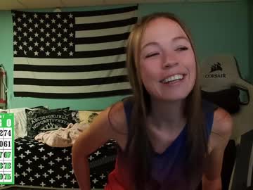 hardcore cam girl anabelleleigh image #3221236