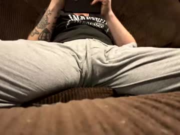 hardcore cam man blanco___ image #4620717