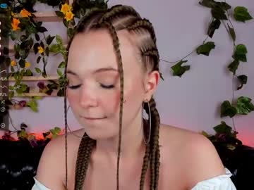 hardcore cam girl elizabeth_stoons image #1472921