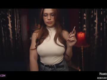 hardcore cam girl lucieoude_ image #1009187