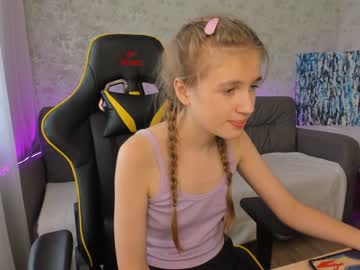 nelly_mine hardcore cam