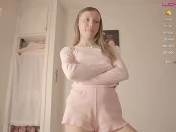 hardcore cam girl pureangeldolores image #3998165