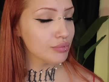 hardcore cam girl violetvio1ator image #4663532