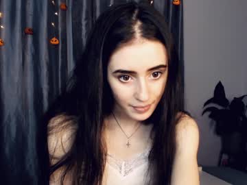 hardcore cam girl lisawoo image #237456