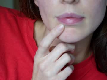 hardcore cam girl ellaa91 image #1696781