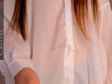 hardcore cam girl lisanelsona image #3331300