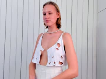 hardcore cam girl noreenelletson image #4096514