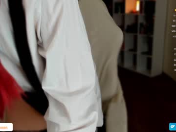 hardcore cam girl ami_sakurami image #4208597