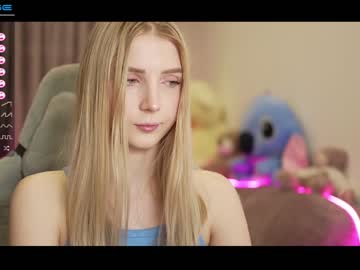 hardcore cam girl oh_honey_ image #1252987