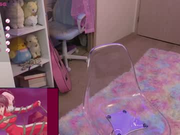 hardcore cam girl renpuppy image #4659768