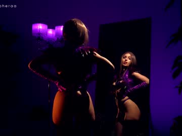 hardcore cam girl artmosphera image #3728027