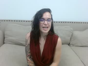 hardcore cam girl starlightbunny image #3453903