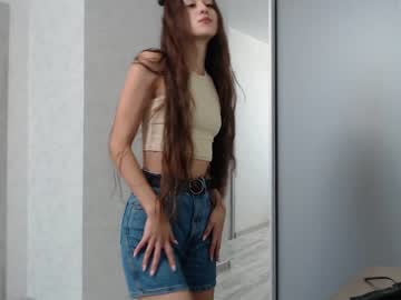 hardcore cam girl violet7eensy image #1846949