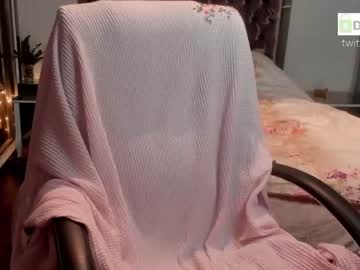 hardcore cam girl lilamytee1 image #3400740
