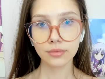 hardcore cam girl avrora_deis image #2917198